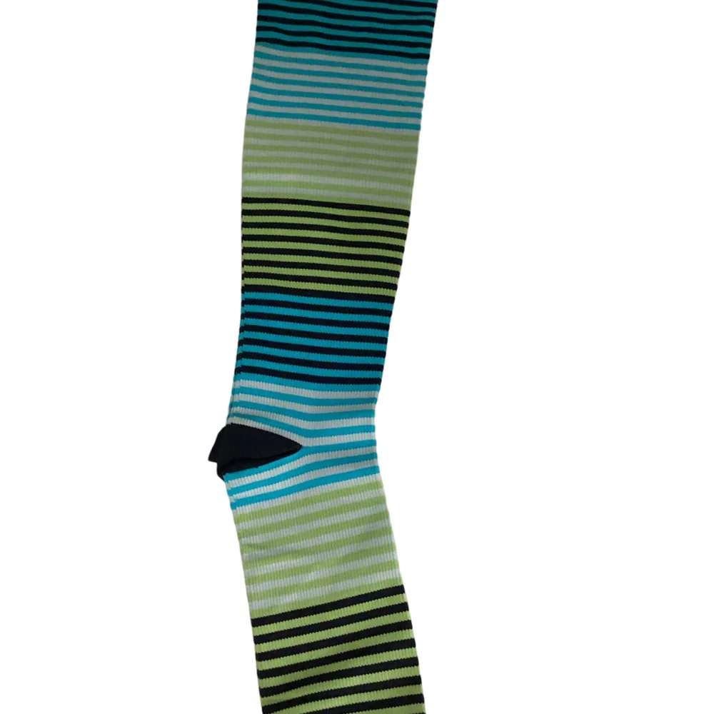 Doc Miller Compression Socks NWOT - Picture 2 of 2